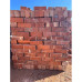 BRICK PLASTER SEMIFACE / MAMPARA CLAY